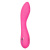 CalExotics California Dreaming Surf City Centerfold-вібратор для точки G, 16х3, 75 см - купити в Україні | Секс шоп SEX-SHOP.ua