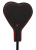 Стек Bad Kitty Heart Mini Crop