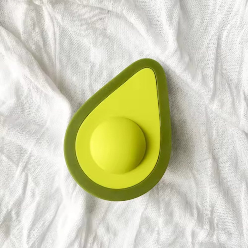Вібратор для клітора Sweet Em Discreet Avo - купити в Україні | Секс шоп SEX-SHOP.ua