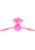 Кляп Taboom Rose Ball Gag