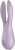 Вибратор для клитора Satisfyer Threesome 2