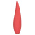 CalExotics Red Hot Ember-вібратор для зовнішньої стимуляції, 12,75х3,25 см - купити в Україні | Секс шоп SEX-SHOP.ua
