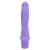 Get Real Classic Large - Вибратор, 24.3х4 см (фиолетовый) - sex-shop.ua