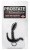 Массажер Prostate Stimulator