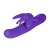 California Exotic Novelties Funct Fluttering Butterfly – Вібратор, 11.5 см x 3.25 см (фіолетовий) - купити в Україні | Секс шоп SEX-SHOP.ua