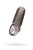 Toyfa XLover - Насадка для увеличения ширины пениса, 11х3.5 см