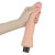 LoveToy Real Softee Vibrator Flesh 9
