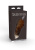 Анальная пробка с хвостом Taboom Foxtail Buttplug