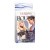 CalExotics Diamond Leash and Collar Set - ошейник с поводком