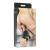 Sportsheets Thigh Strap-On - Ремень на бедро для страпона, объем 55см