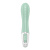 Вибратор Satisfyer Air Pump Vibrator 3
