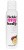 Love To Love Tickle My Body Passion Fruit - масажна піна, що зволожує,150 мл. - купити в Україні | Секс шоп SEX-SHOP.ua