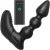 Массажер простаты Nexus Bendz Prostate Edition