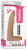 The Ultra Soft Double Vibrating 7