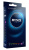 My.Size Pro 69, 10 шт - купити в Україні | Секс шоп SEX-SHOP.ua