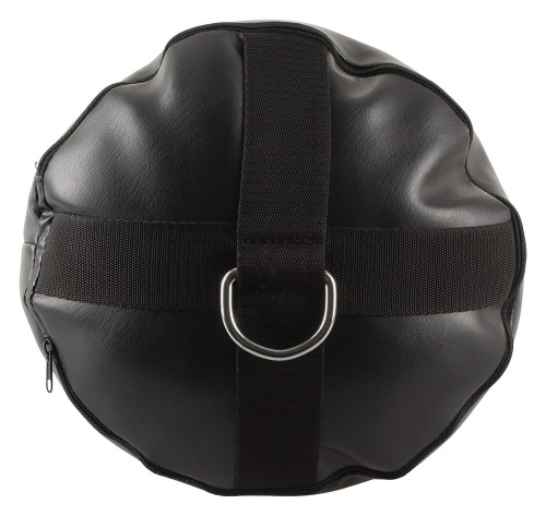 БДСМ набор Bad Kitty Naughty Toys Bondage Barrel