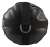 БДСМ набор Bad Kitty Naughty Toys Bondage Barrel