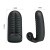 LyBaile Pretty Love Abbott Finger Vibrator - Вібронасадка на пальці, 9.4х4.5 см - купити в Україні | Секс шоп SEX-SHOP.ua