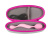 Femintimate Universal Massager - Мини-вибромассажер 21х3,7 см (розовый) - sex-shop.ua