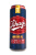 Schag's by Blush Arousing Ale - мастурбатор, що самозмазується, 19,7 см - купити в Україні | Секс шоп SEX-SHOP.ua