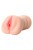 Toyfa Masturbator Expert - Мастурбатор реалистичный, 13.5 см