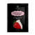 Boss Secret Play Strawberry with Cream - Лубрикант с согревающим эффектом, 10 мл (клубника) - sex-shop.ua