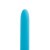 Topco Sales Climax Smooth - Вибромассажер, 15.25х2.5 см (пурпурный)