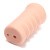 Pornhub Anal Ribbed Stroker - Мастурбатор попка, 16 см