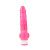 Вибратор Chisa Basic Luv Theory, 20 см