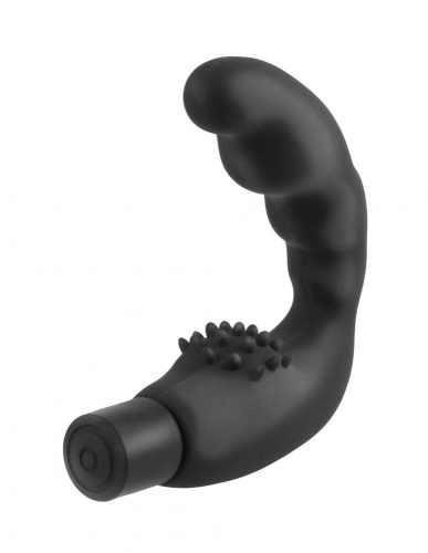 Pipedream Anal Fantasy Collection Vibrating Reach Around массажер простаты, 10.75х3.2 см.