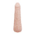 Baile Penis Sleeve Flesh 6 " Насадка на пенис, +3 см (телесный) - sex-shop.ua