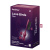 Вагинальные шарики Satisfyer Love Birds Vary App