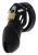 Пояс верности Hidden Desire Chastity Cock Cage Large