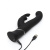 Вібратор-кролик Happy Rabbit G-Spot Stroker - купити в Україні | Секс шоп SEX-SHOP.ua
