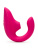 Вібратор для точки G Womanizer Blend Vibrant - купити в Україні | Секс шоп SEX-SHOP.ua