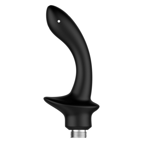 Набір насадок для анального душу Nexus Shower Douche Duo Kit Beginner - купити в Україні | Секс шоп SEX-SHOP.ua