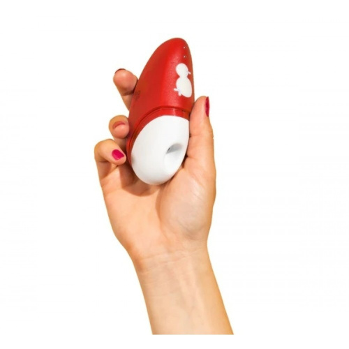 Набор секс-игрушек Romp Pleasure, 3 шт