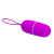 Pretty Love Arvin Vibrating Egg - Виброяйцо