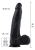 Фаллоимитатор Hidden Desire Dong, 32 cm