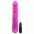 CalExotics Bendie Stud Rod - Вибромассажер, 15.2х5.1 см