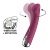 Вибратор Satisfyer Spinning G-Spot 1