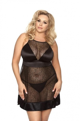 Комплект Anais Elysia (XL / XXL) - купити в Україні | Секс шоп SEX-SHOP.ua