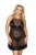 Комплект Anais Elysia (XL / XXL) - купити в Україні | Секс шоп SEX-SHOP.ua