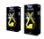 Olo Extra Large XL, 10 шт