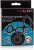 Calexotics Silicone Full Erection Spreader Cock Ring - Ерекційне кільце - купити в Україні | Секс шоп SEX-SHOP.ua