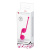Pretty Love Kegel Tighten Up Balls III - Вагинальные шарики (розовый)