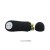 LyBaile - Pretty Love Vibrating Butt Plug - Анальна пробка з вібрацією, 11.8х3 см - купити в Україні | Секс шоп SEX-SHOP.ua