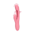Вібратор-кролик Loveline Flapping G-Spot - купити в Україні | Секс шоп SEX-SHOP.ua