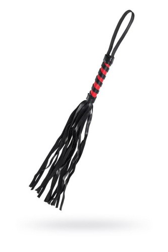 Toyfa Anonymo flogger - Флогер, 45 см