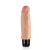 LoveToy - Real Feel Vibrator 6 Flesh 6.5 - Вібратор реалістичний, 17х3.7 см - купити в Україні | Секс шоп SEX-SHOP.ua